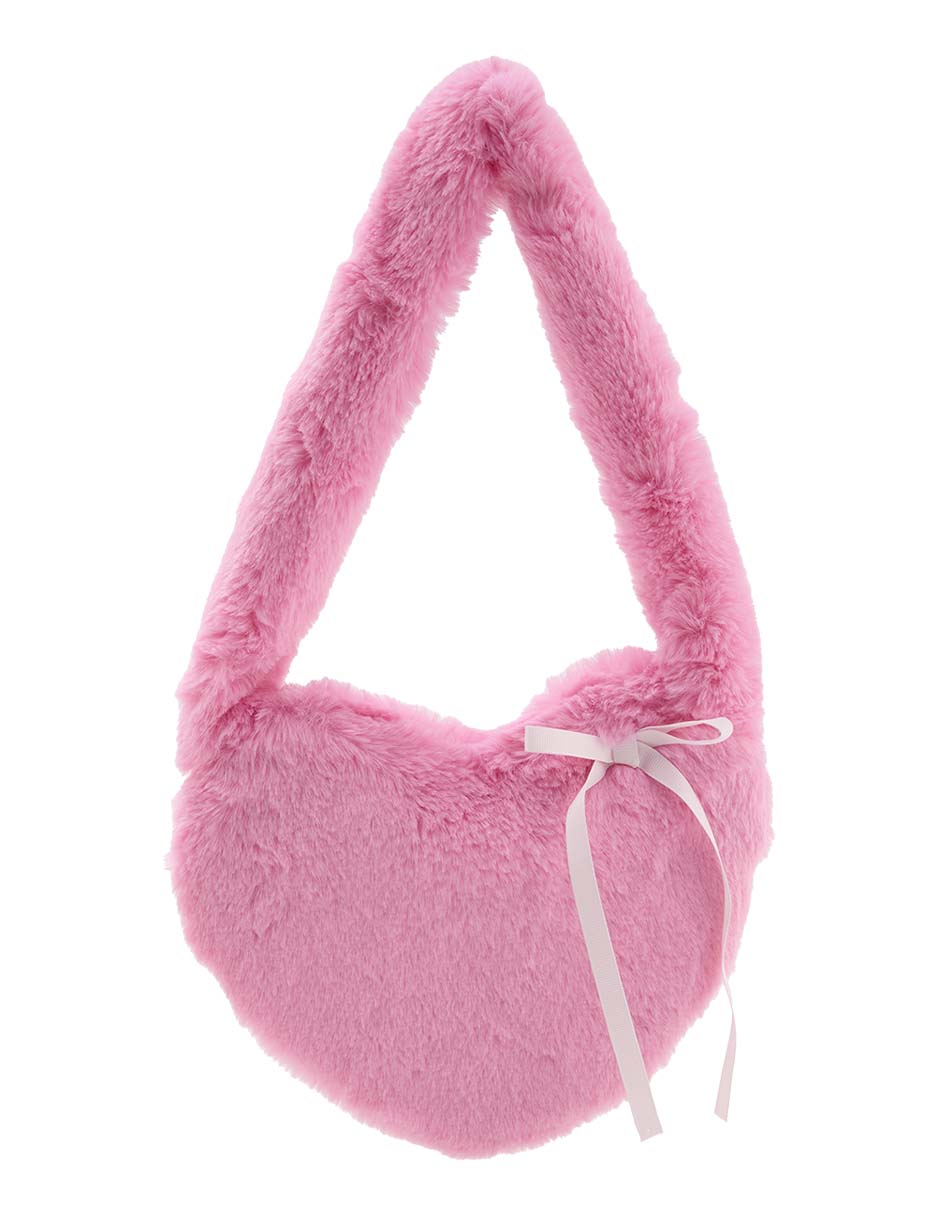 Bolsa shoulder The Children's Place para niña
