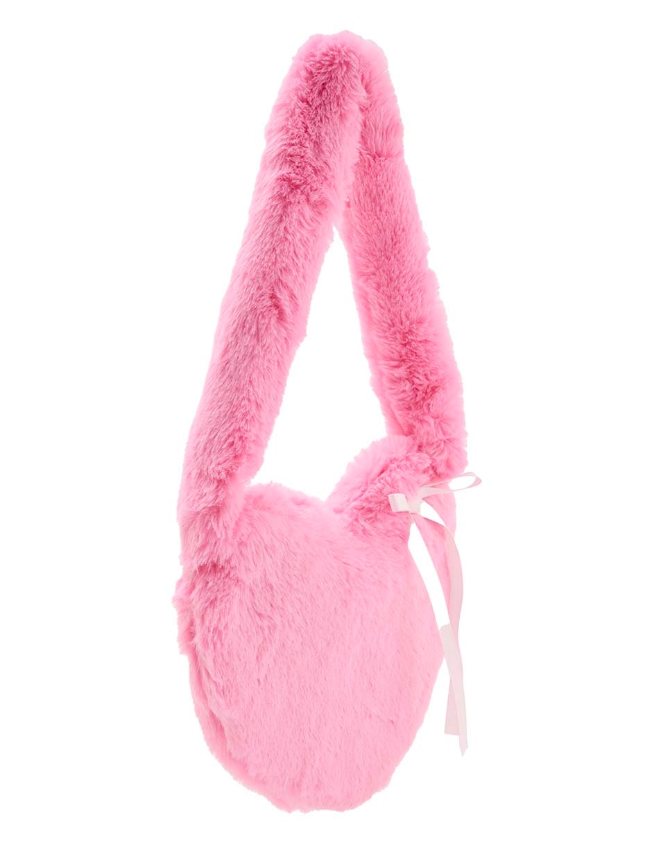 Bolsa shoulder The Children's Place para niña