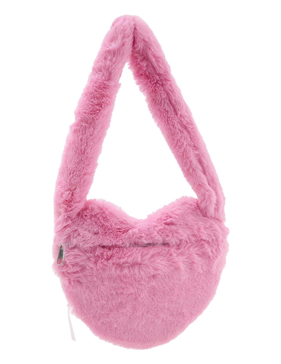 Bolsa shoulder The Children's Place para niña