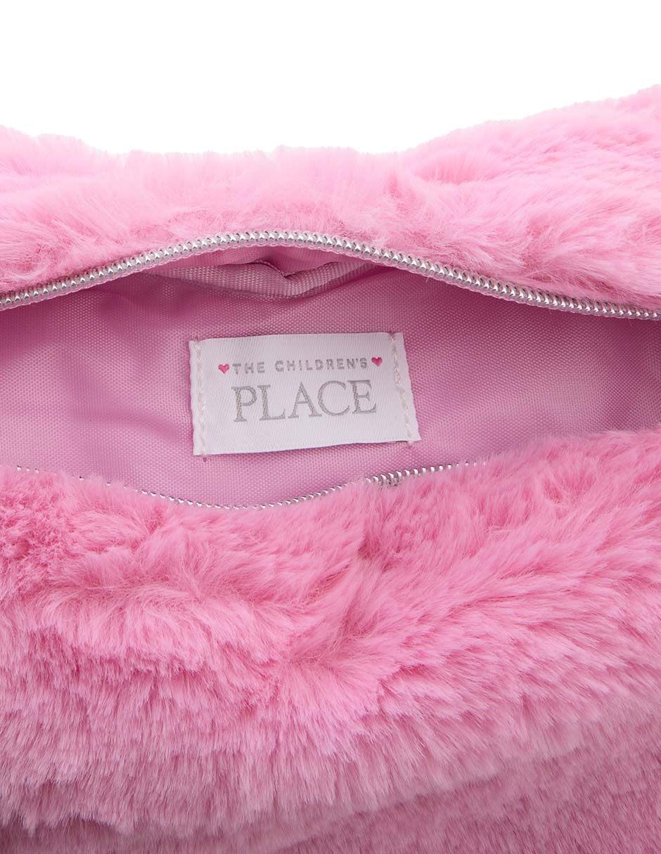 Bolsa shoulder The Children's Place para niña