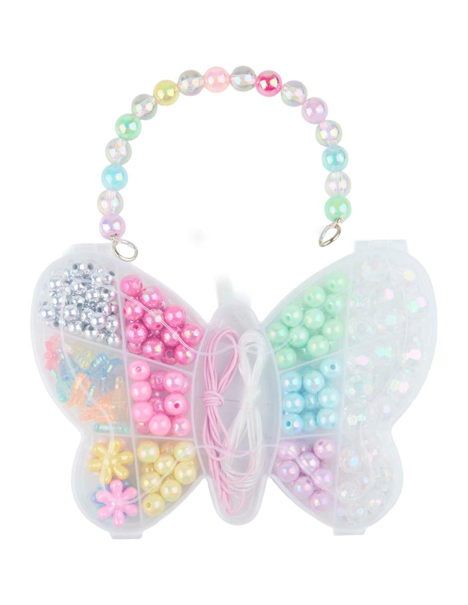 Set de fabricación de joyas 1