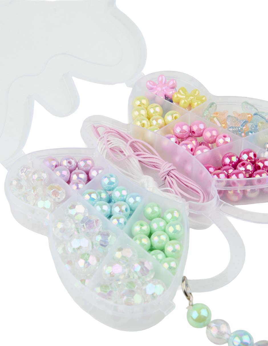 Set de fabricación de joyas 5