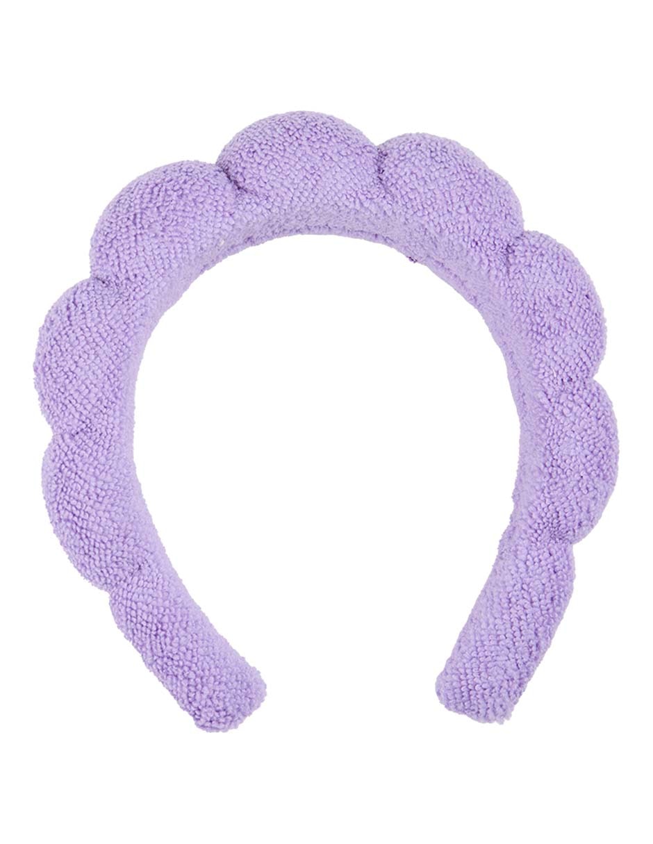 Set accesorios cabello 12