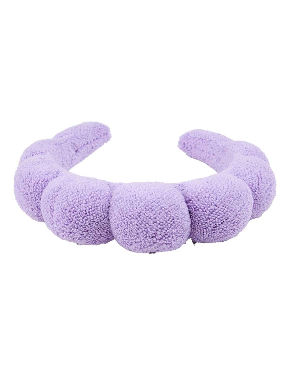 Set accesorios cabello 14