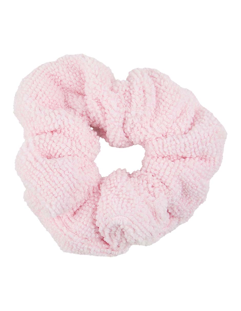 Set accesorios cabello 15