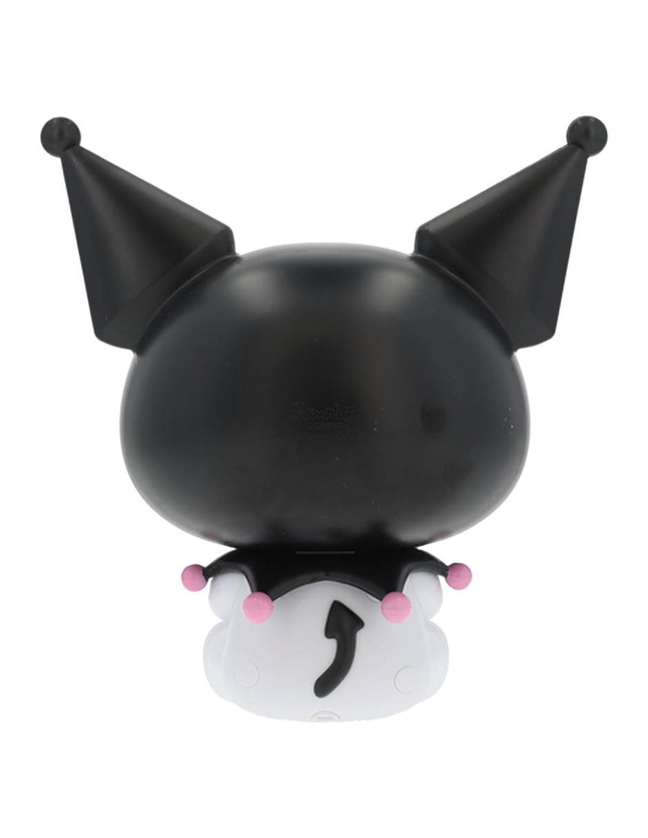 Lámpara LED Kuromi 2
