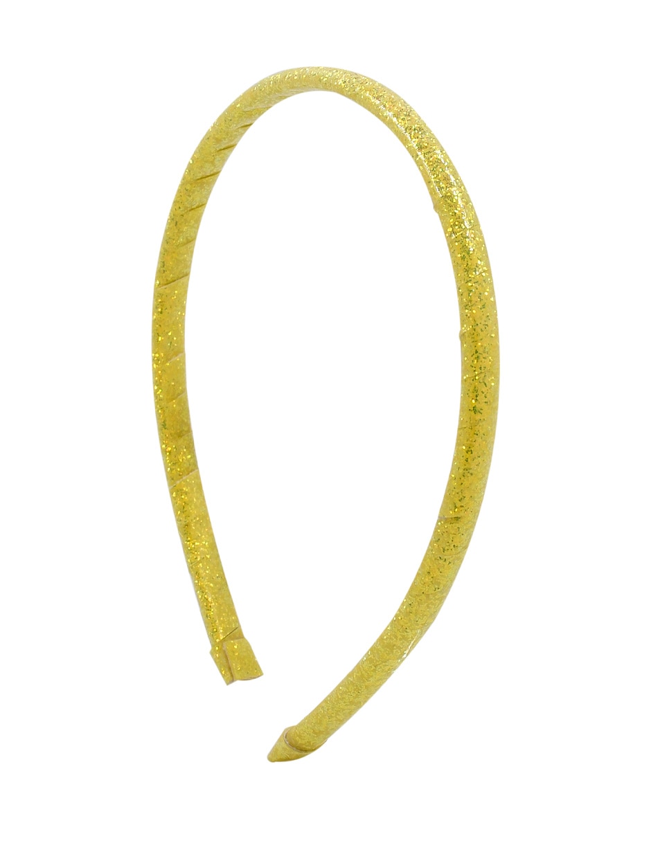 Set diadema