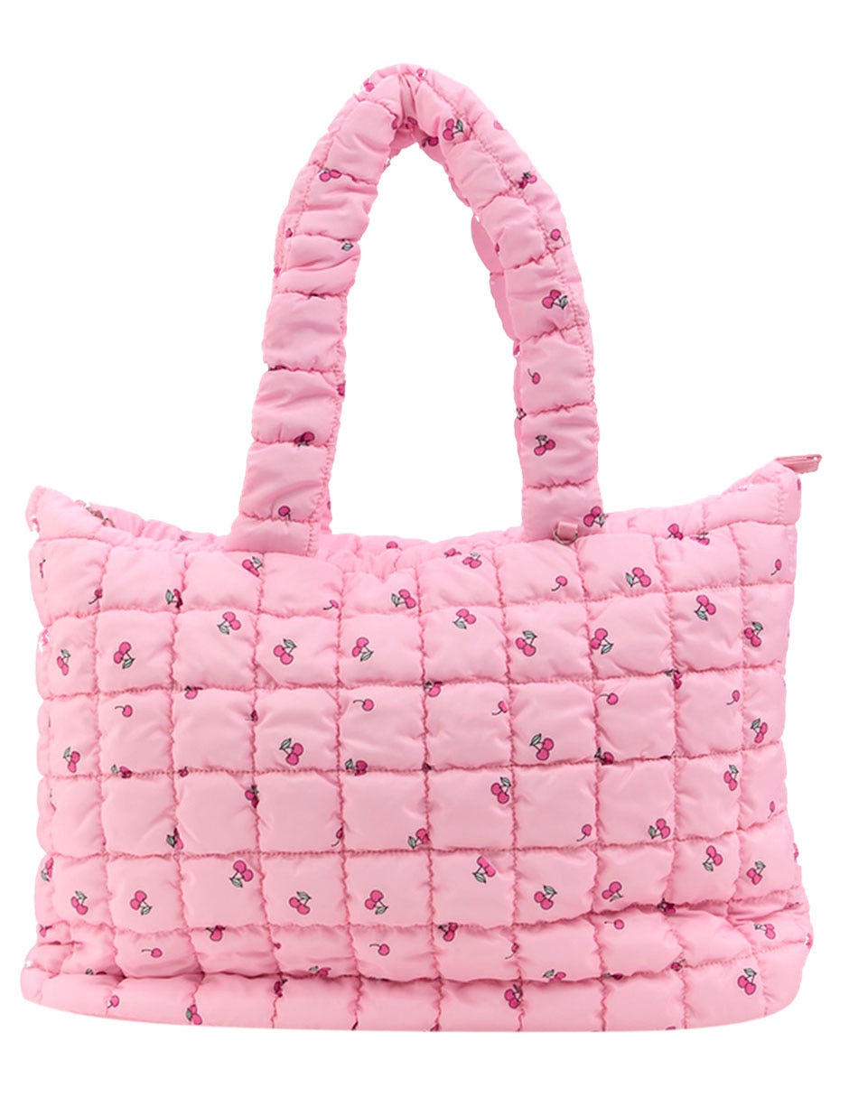 Bolsa tote Omg para niña