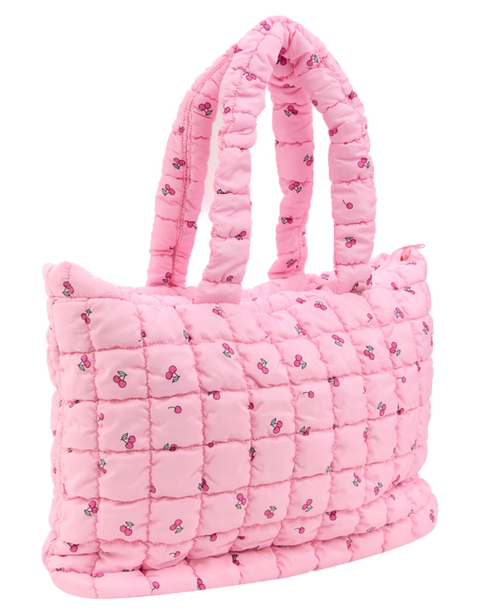 Bolsa tote Omg para niña