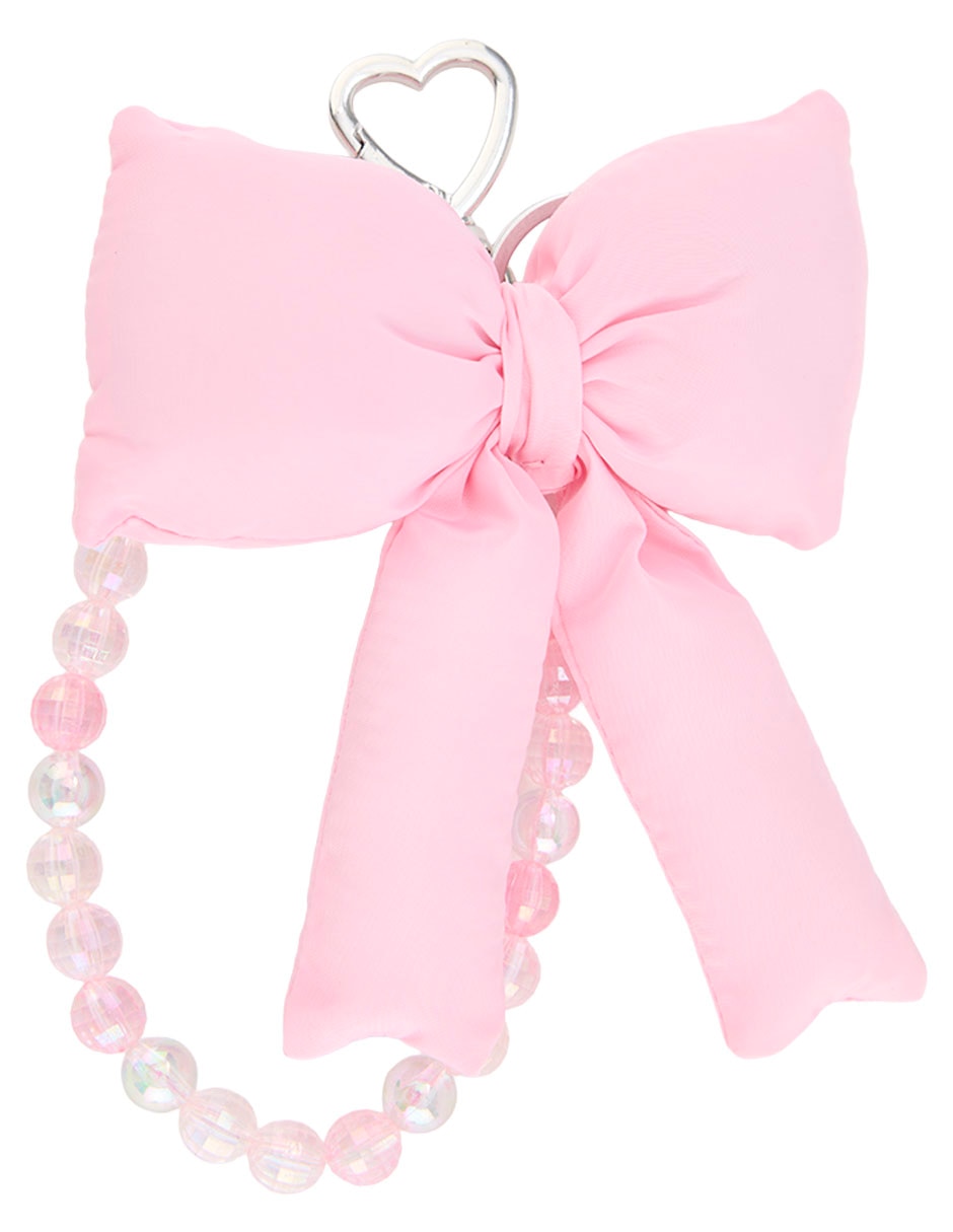 Bag Charm