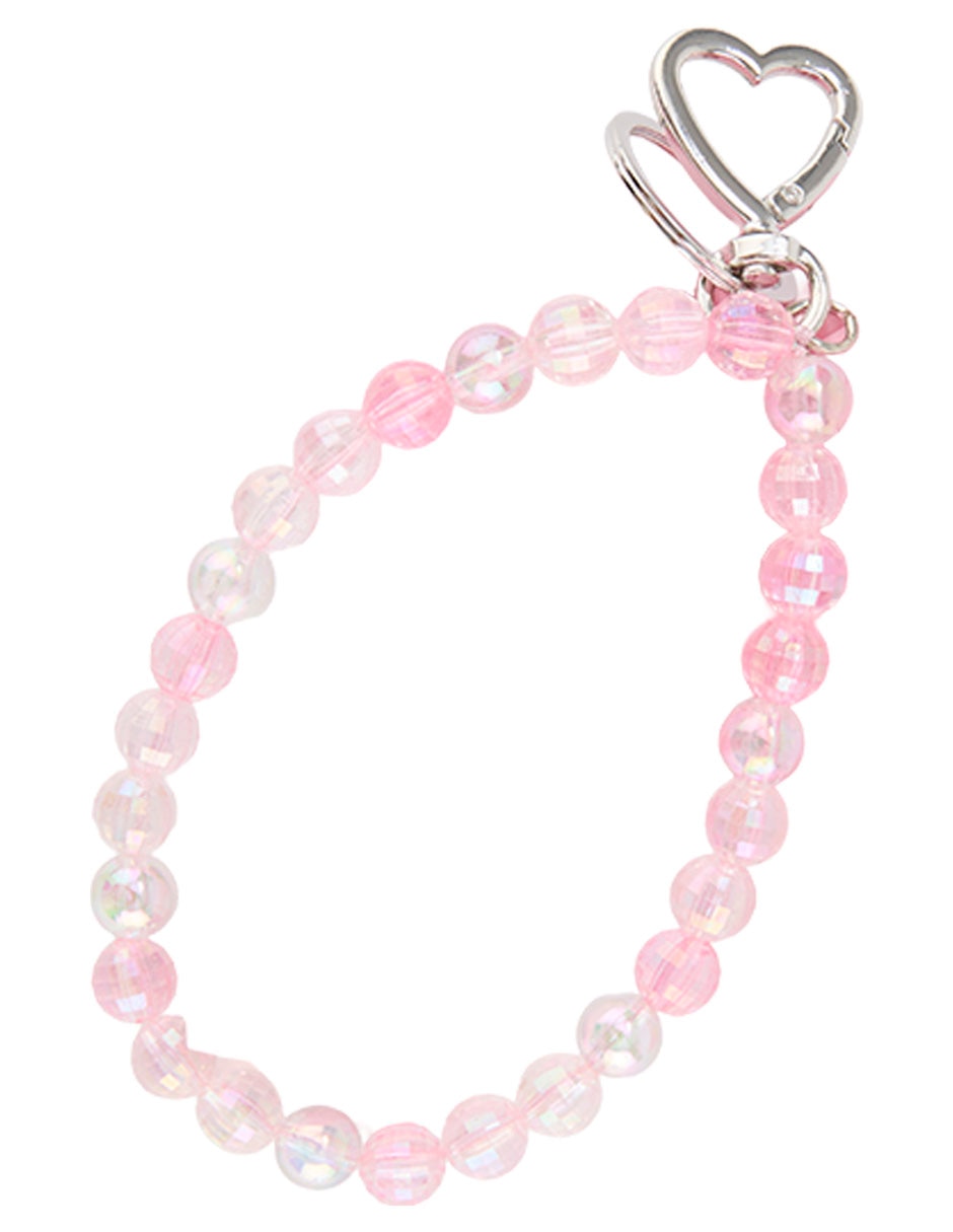 Bag Charm