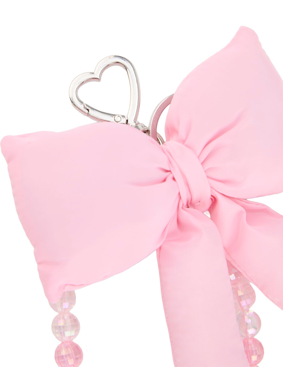 Bag Charm