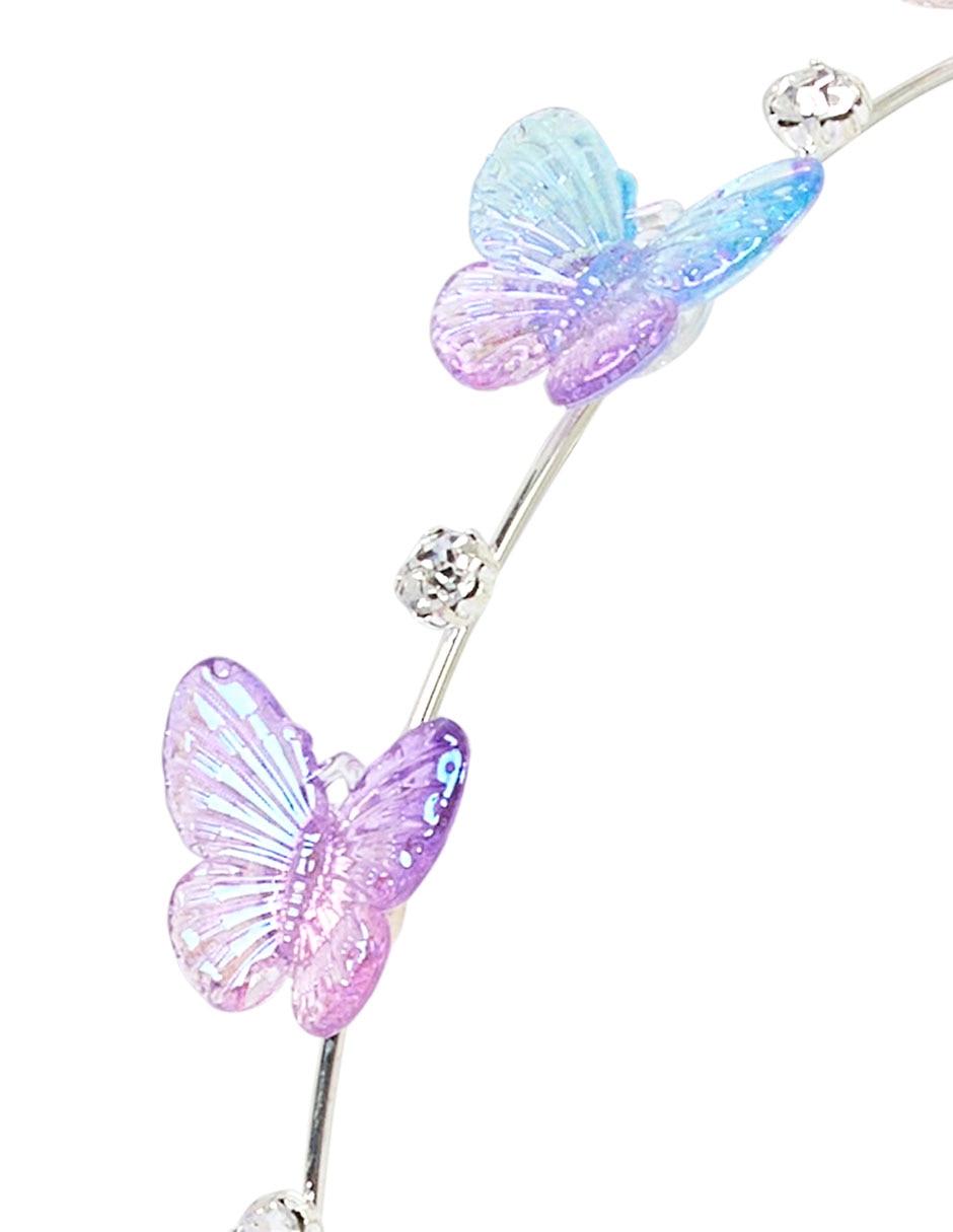 Set Accesorios Cabello 3