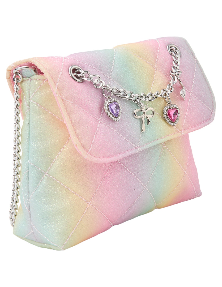 Bolsa shoulder The Children's Place para niña
