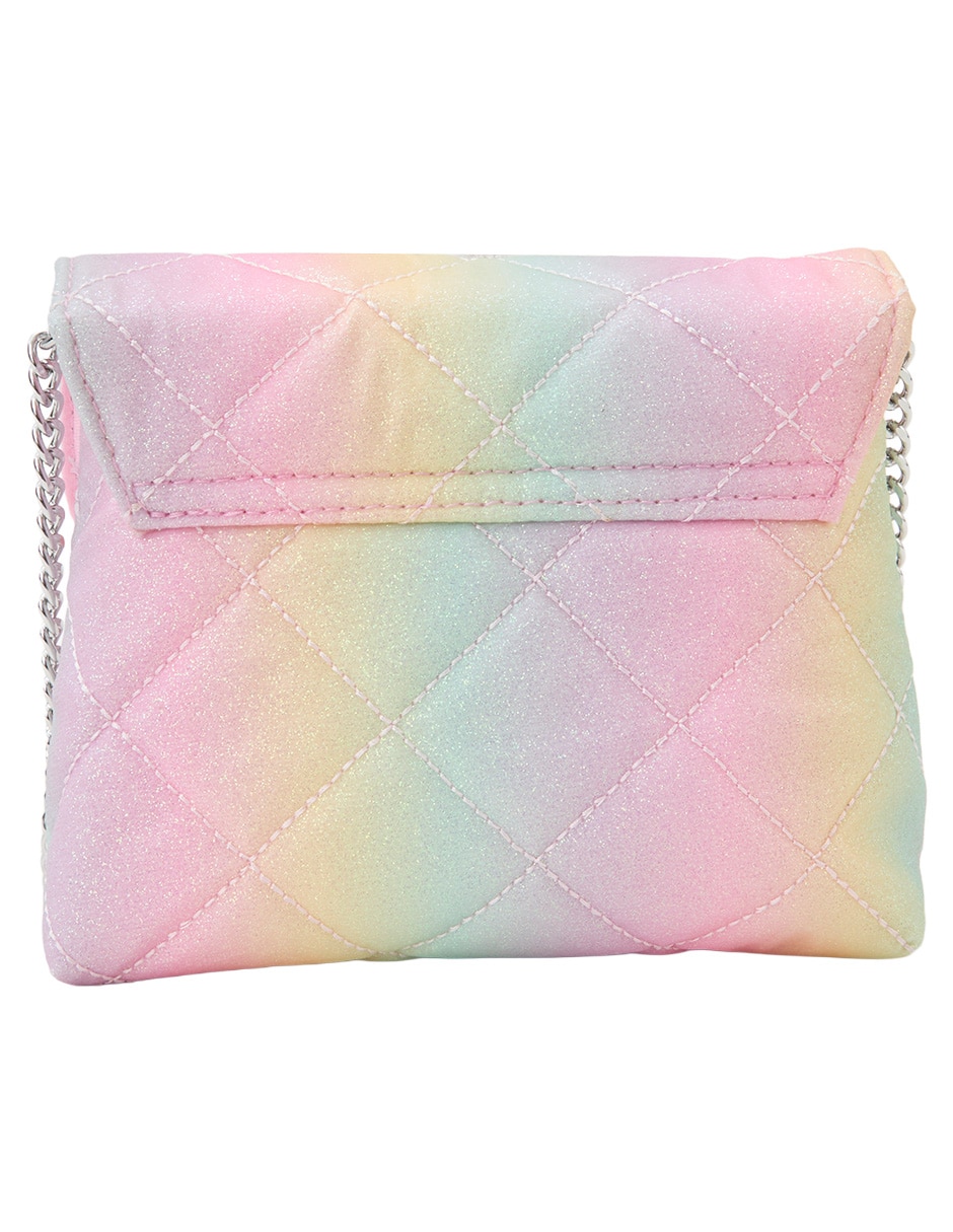 Bolsa shoulder The Children's Place para niña