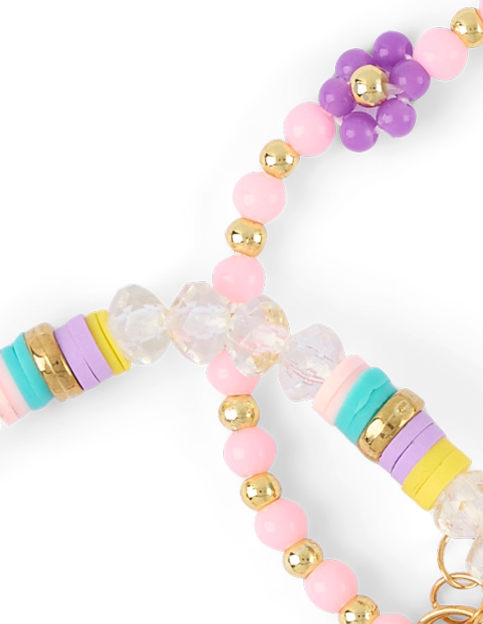 Pulsera 3
