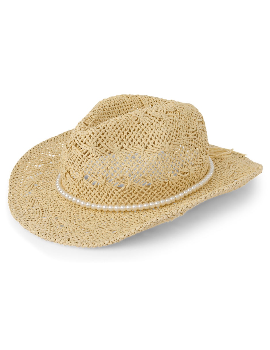 SOMBRERO 3059155 M