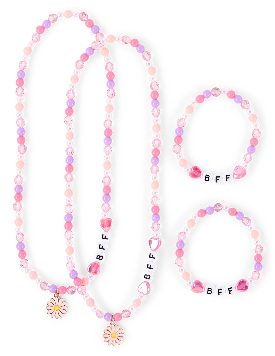 Set Joyería