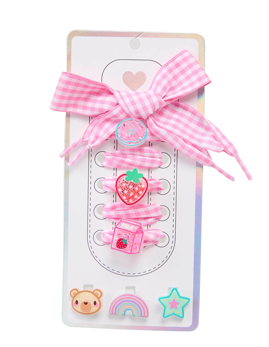 Set Joyería 1