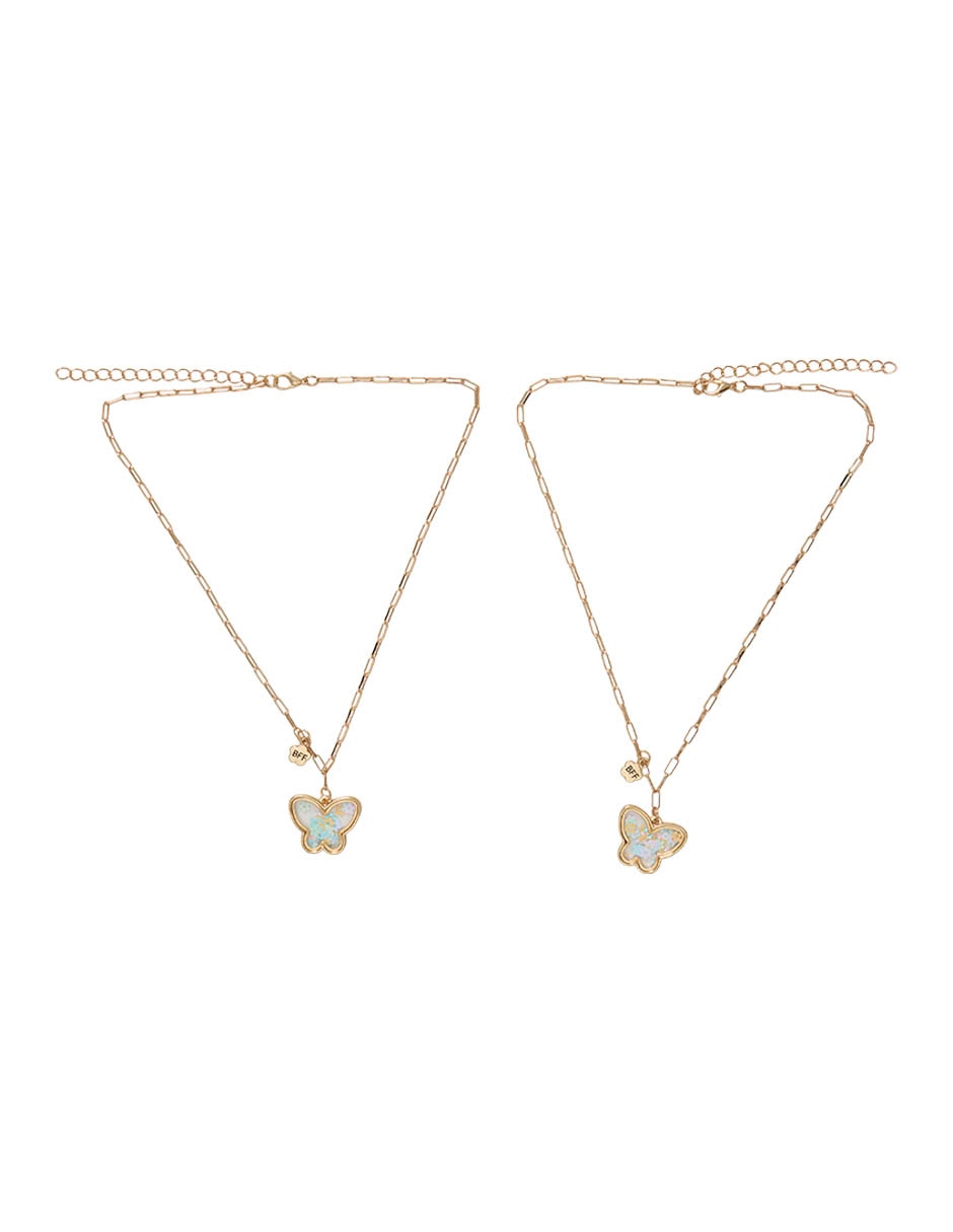 Set Joyería 3