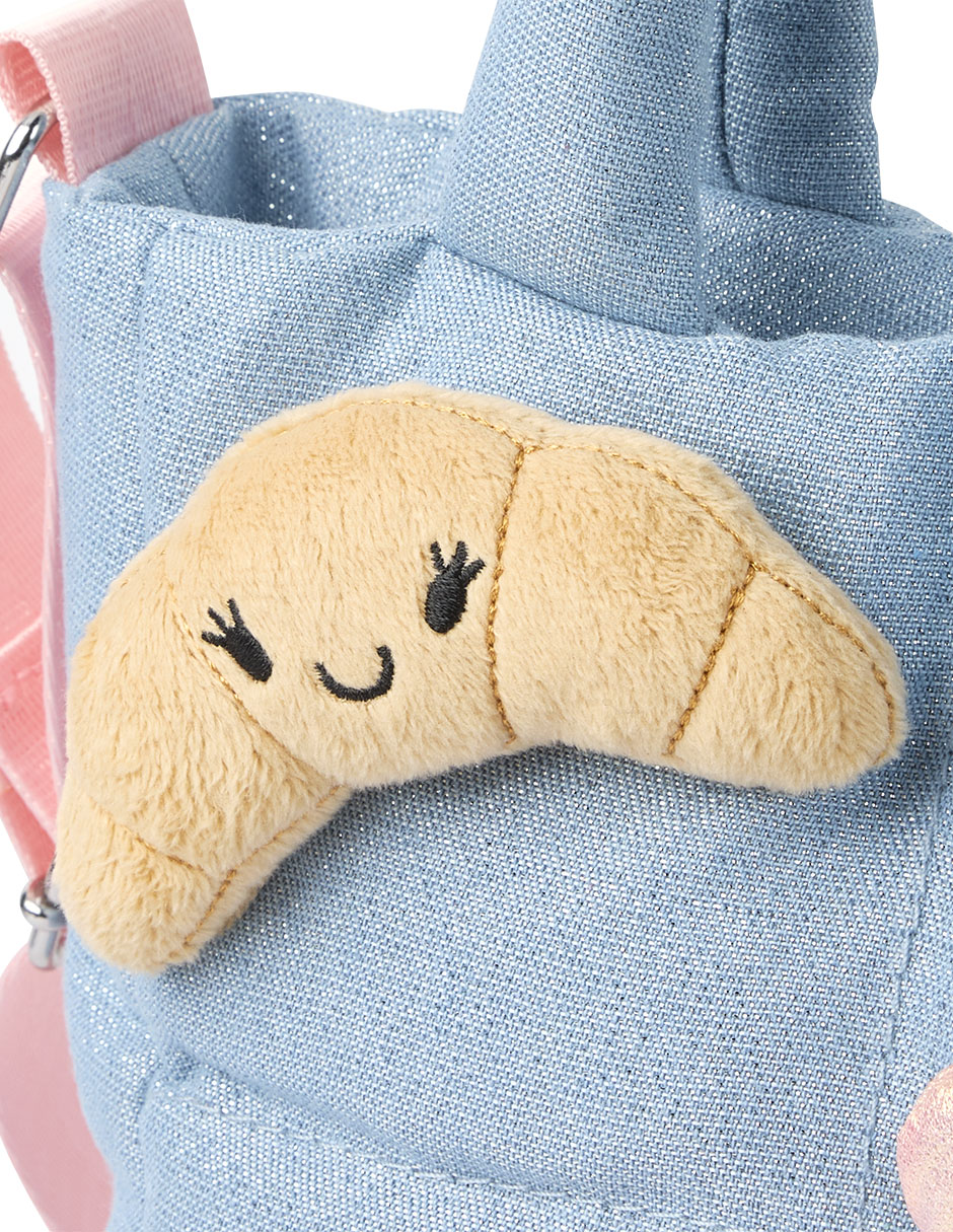 Bolsa 2