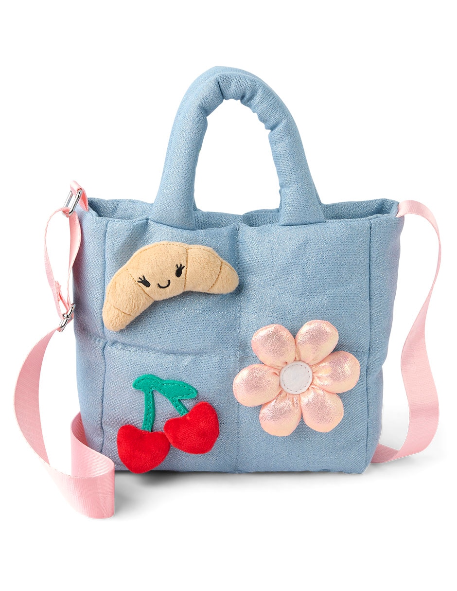 Bolsa Bolsa