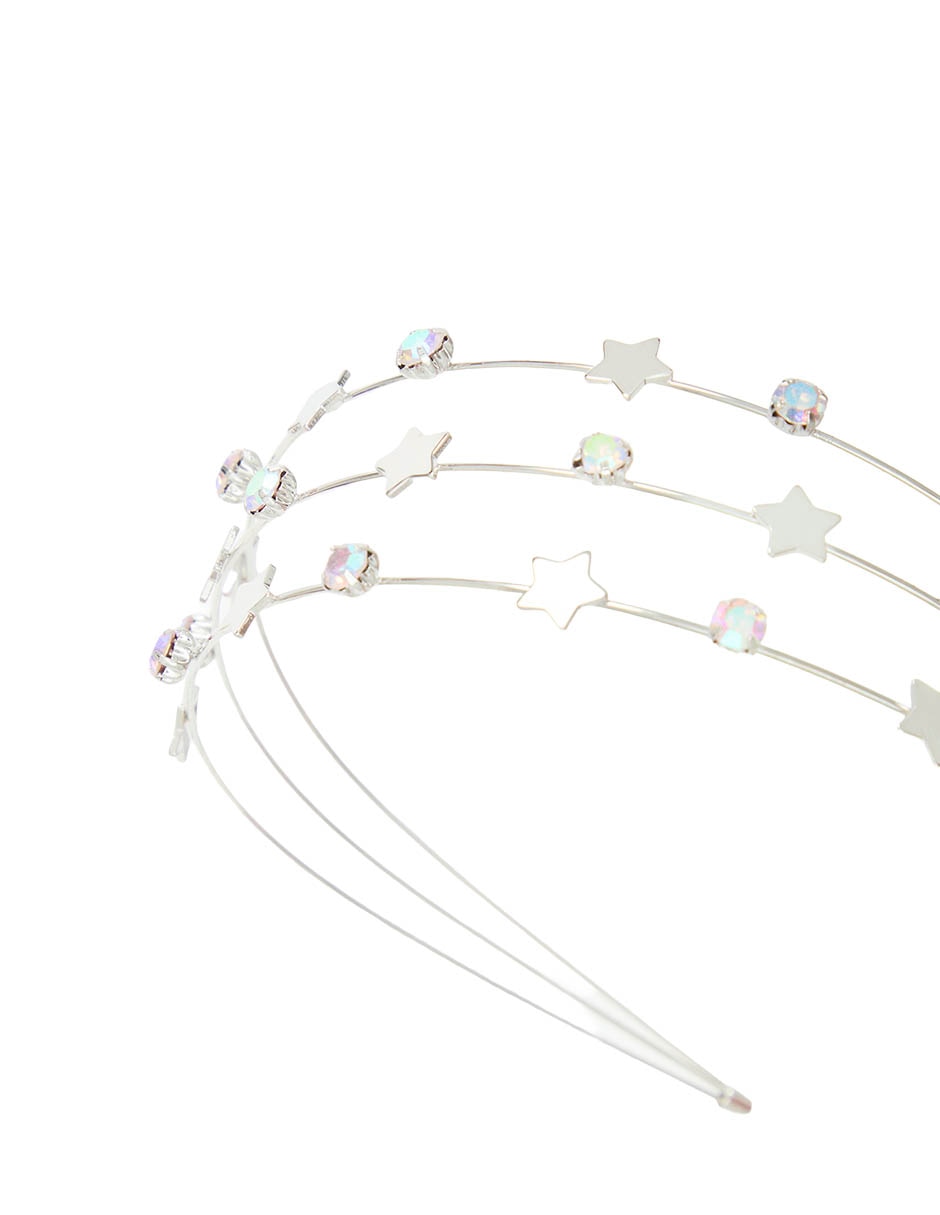 Diadema 2