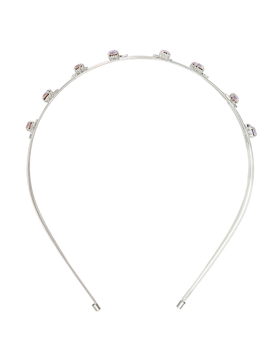Diadema