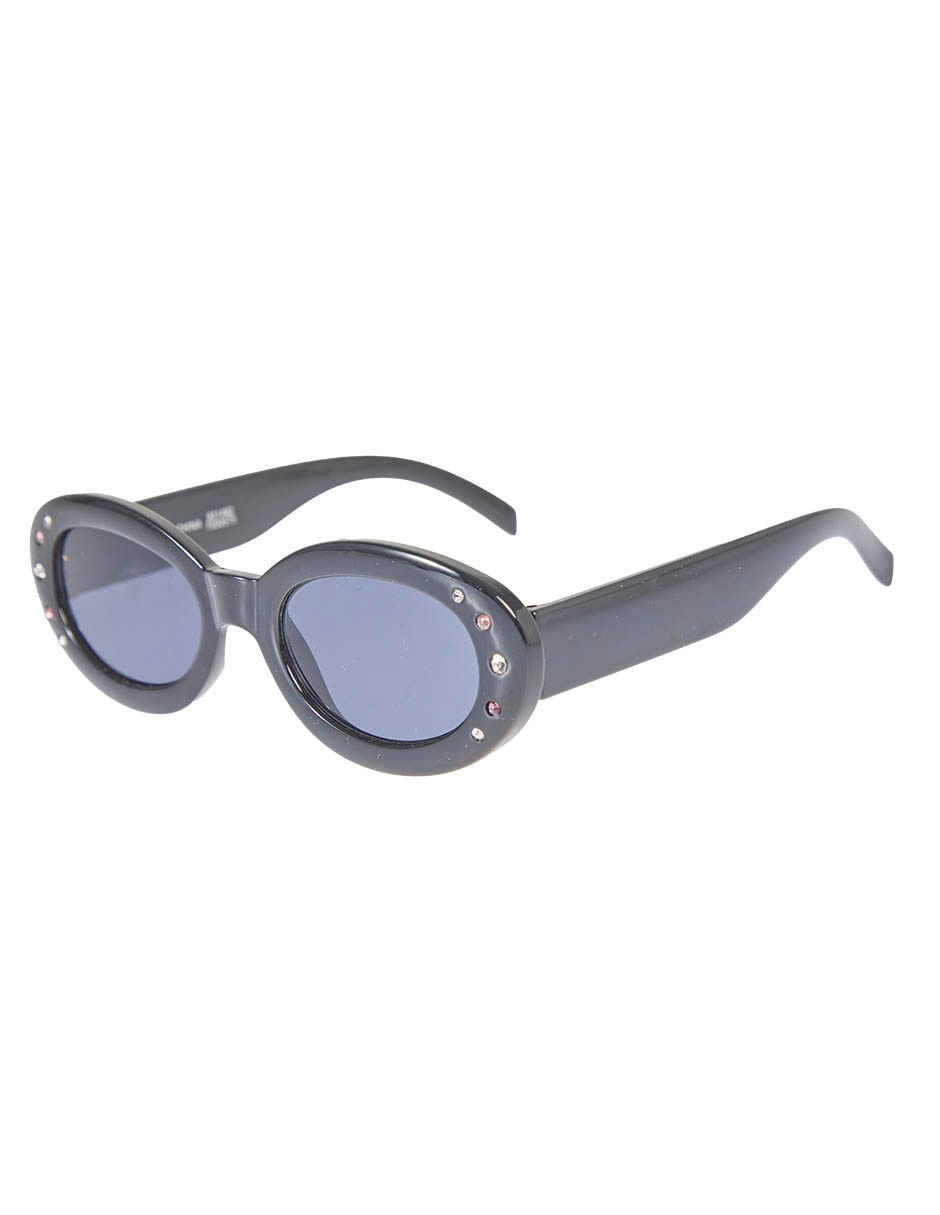 Lentes De Sol The Children´S Place Para Niña 2