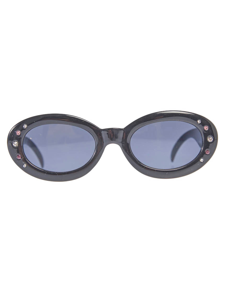 Lentes De Sol The Children´S Place Para Niña
