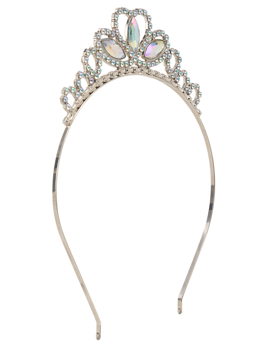 Tiara 1