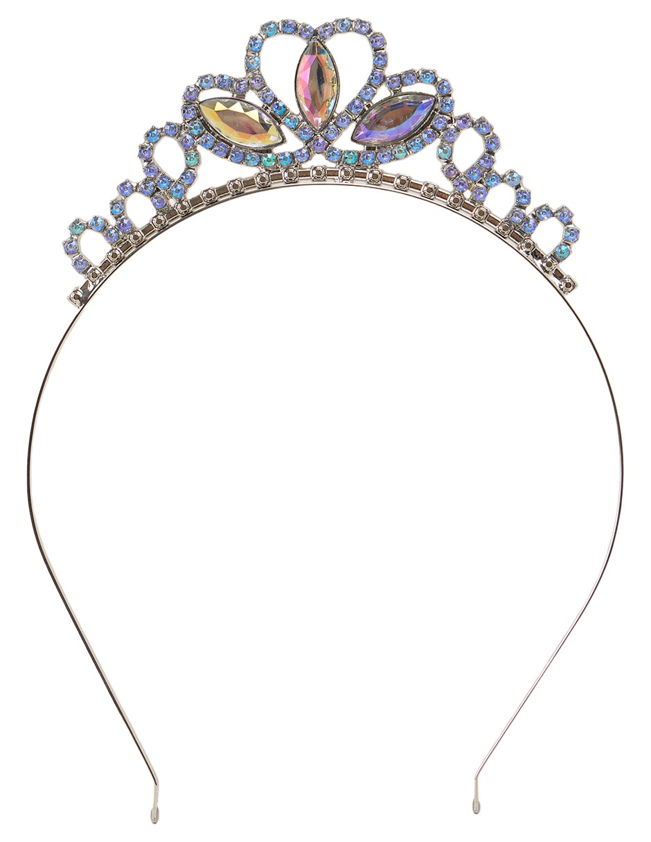 Tiara 5