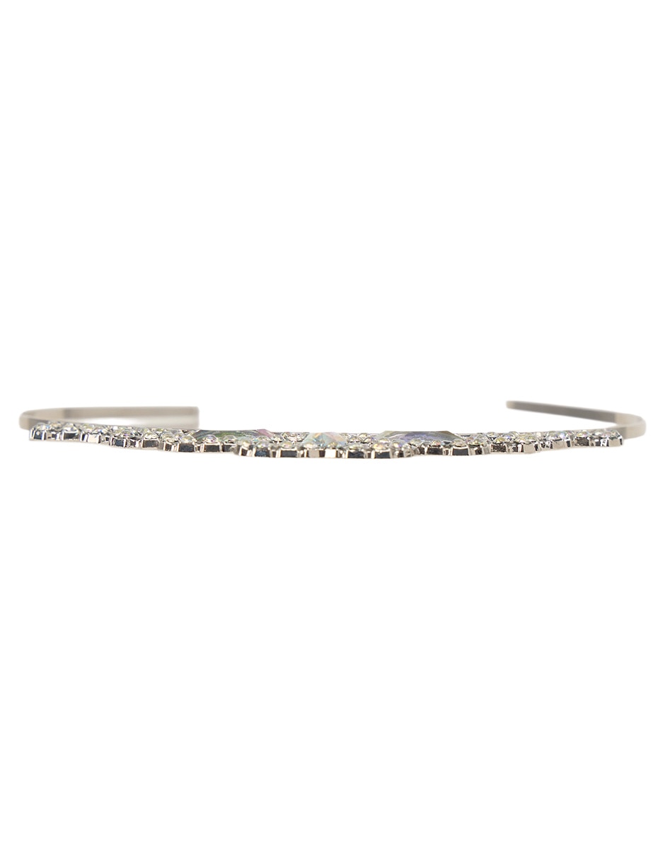 Tiara 6