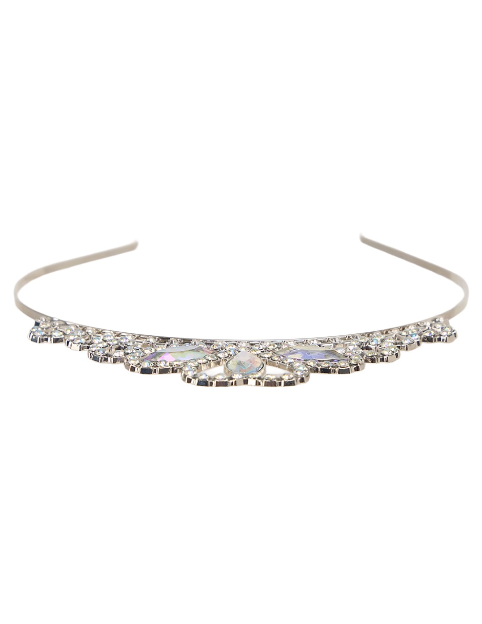 Tiara 7