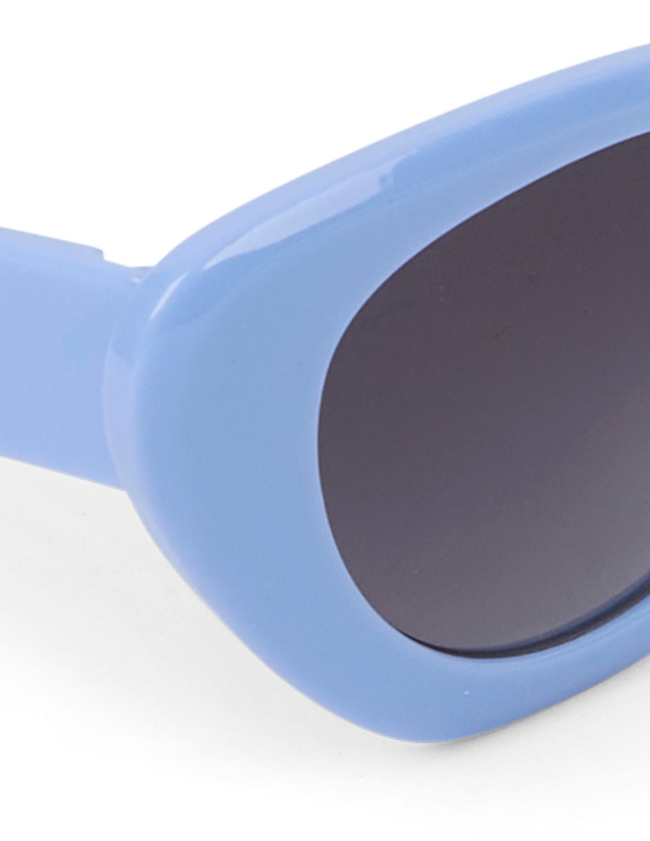 Lentes de sol The Children´s Place para niña 2