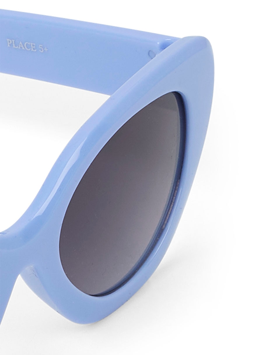 Lentes de sol The Children´s Place para niña 3