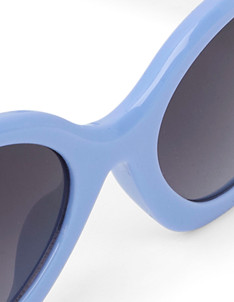 Lentes de sol The Children´s Place para niña 4