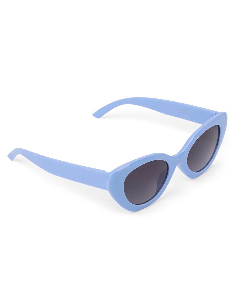 Lentes de sol The Children´s Place para niña