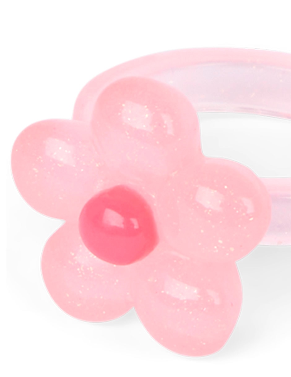 Set de Joyería para niña