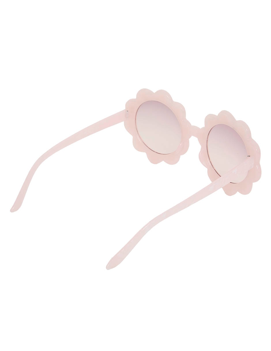 Lentes De Sol The Childrens Place Para Niña 2