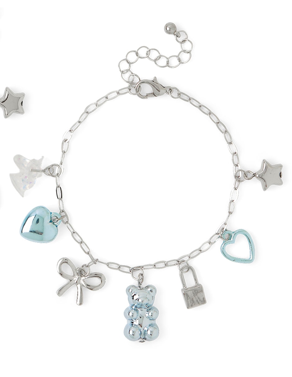 Pulsera 1