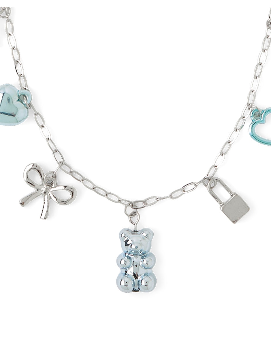 Pulsera