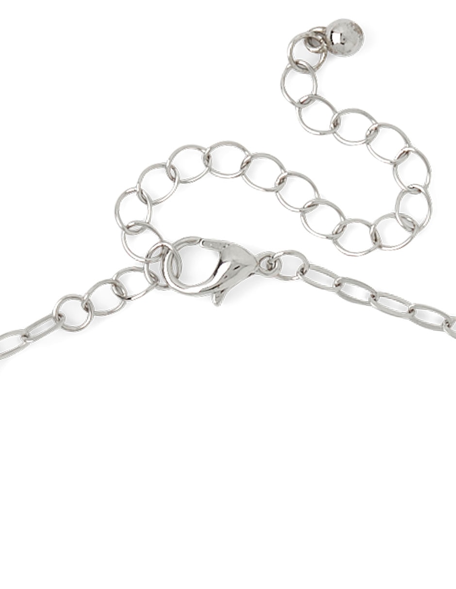 Pulsera 3
