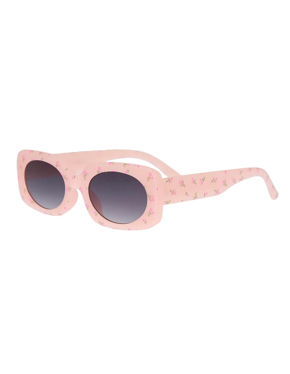 Lentes De Sol The Children´S Place Para Niña 2