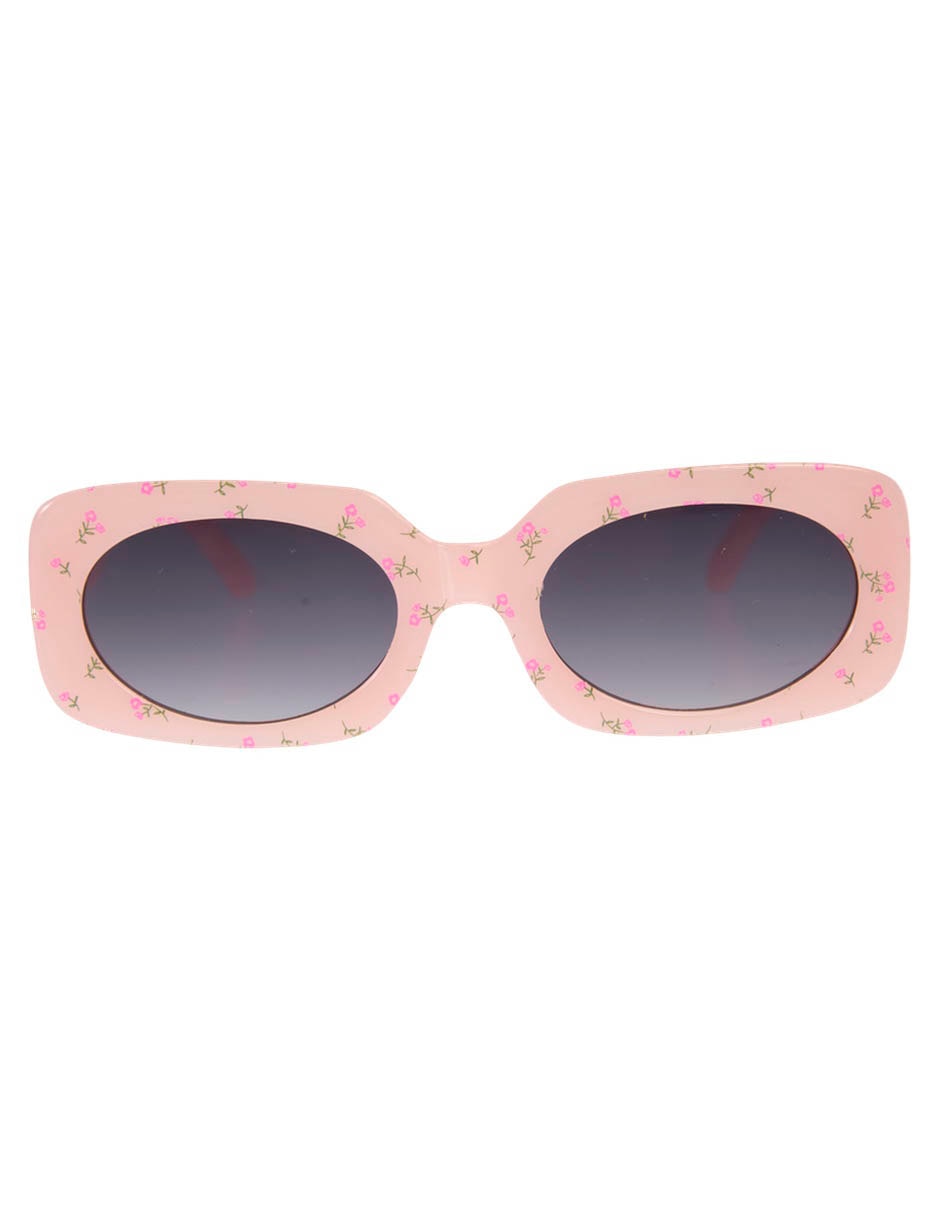 Lentes De Sol The Children´S Place Para Niña
