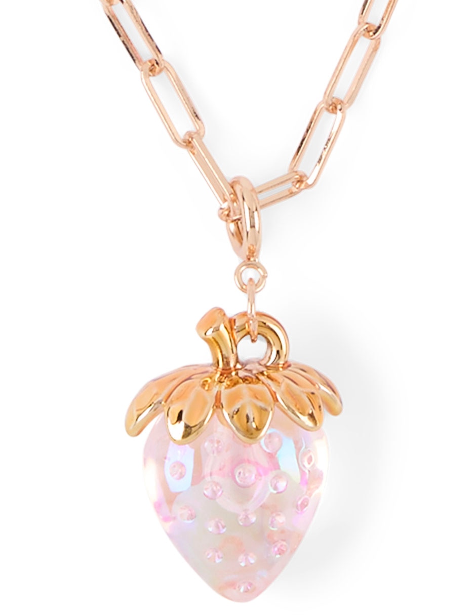Set de Joyería para niña
