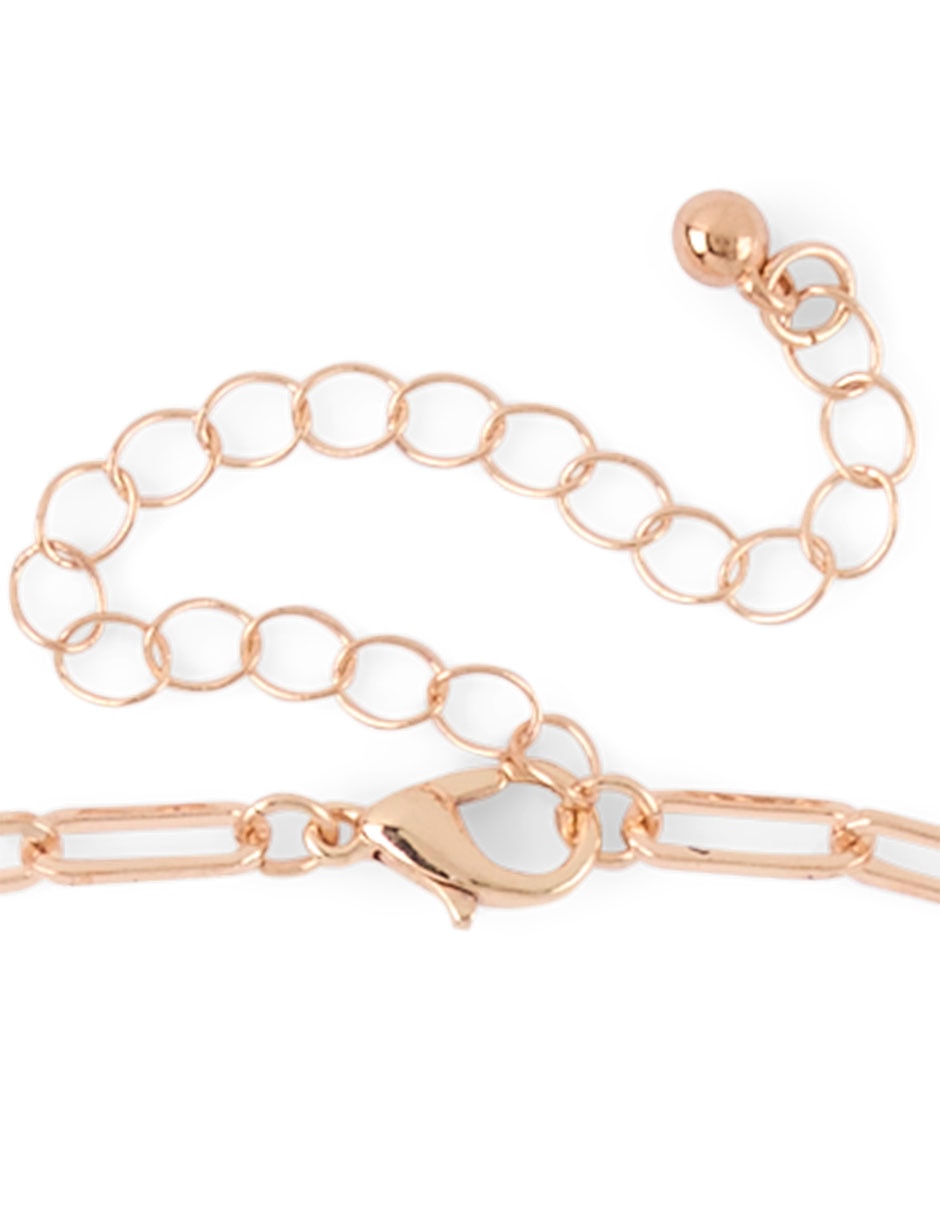 Set de Joyería para niña