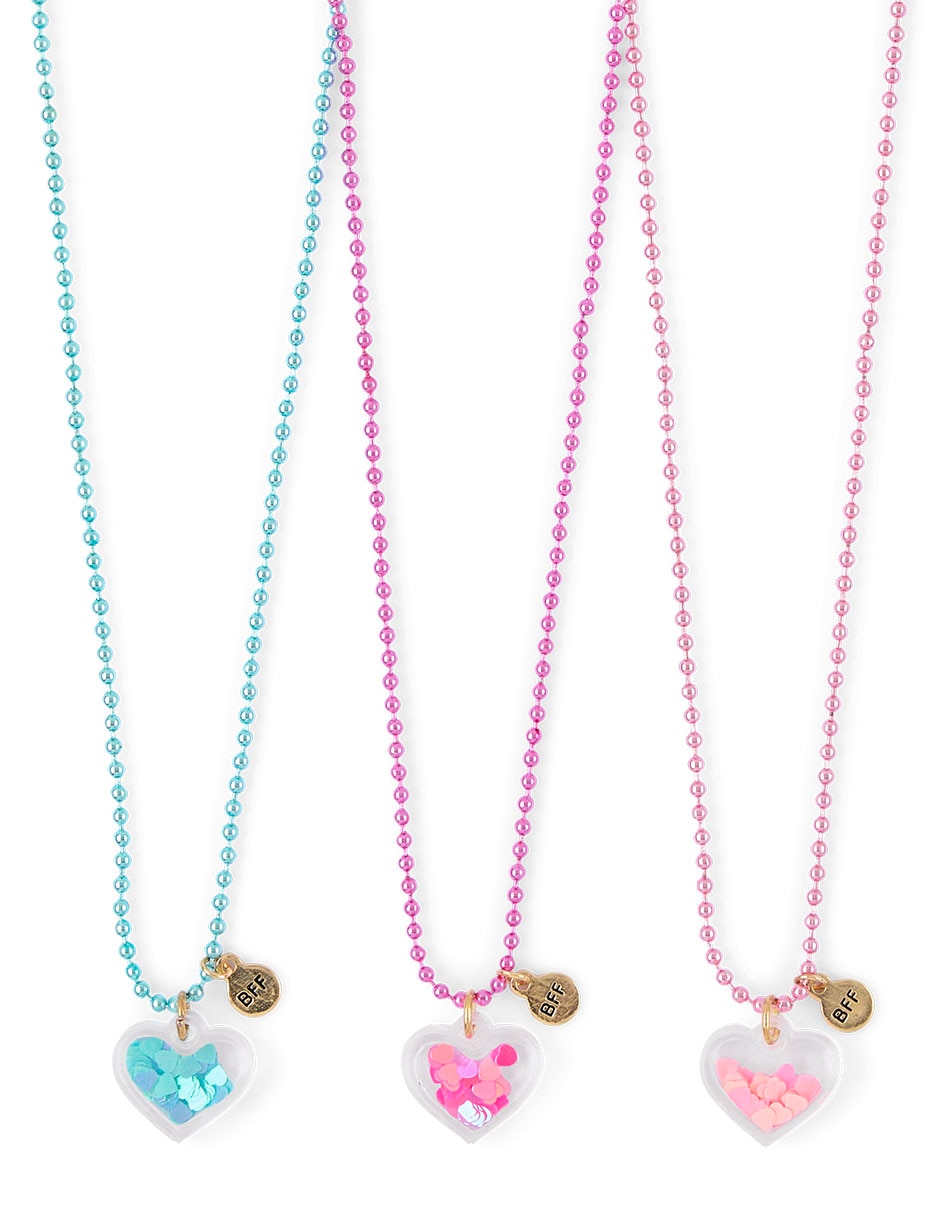 Set Joyería 1