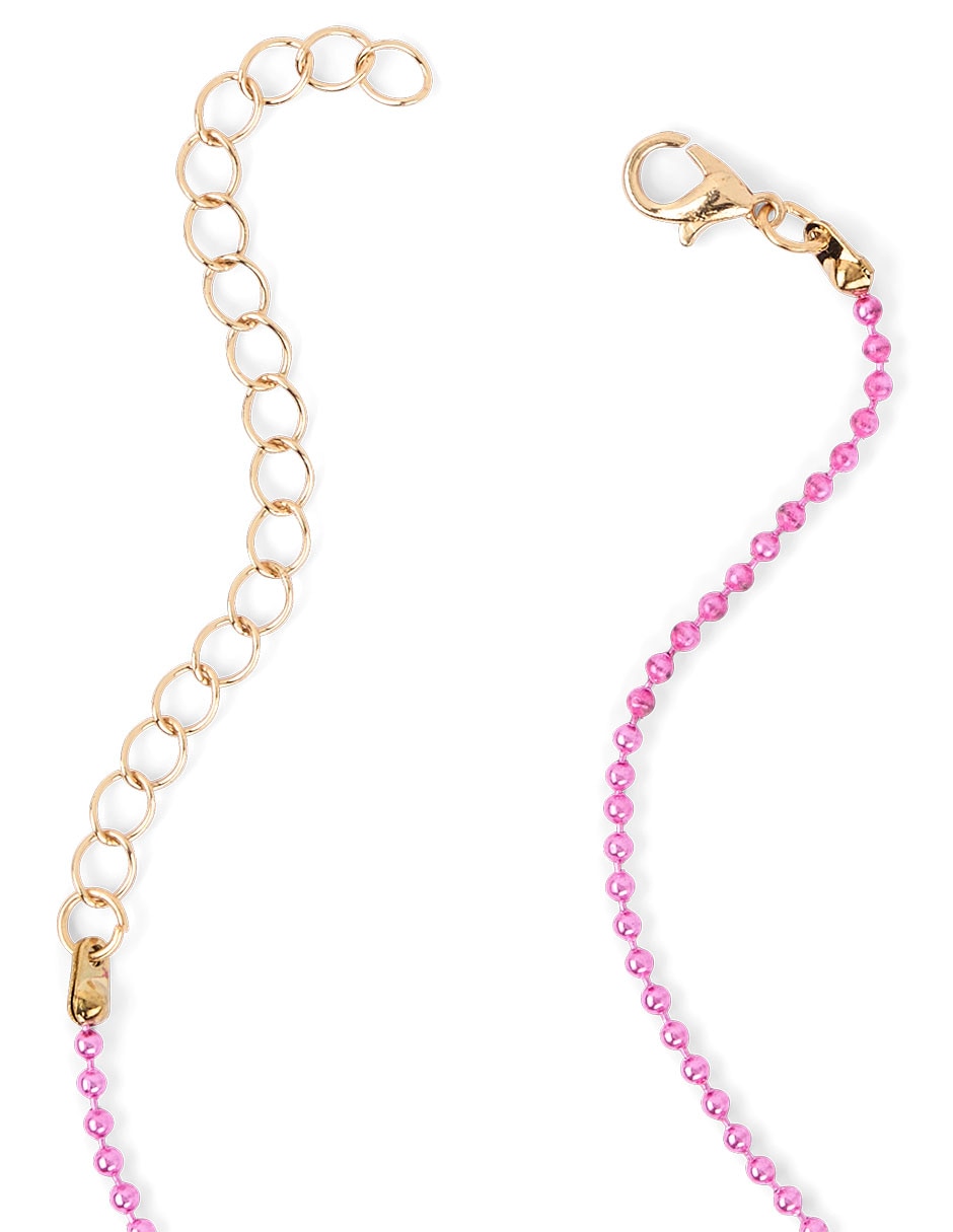 Set collar 2
