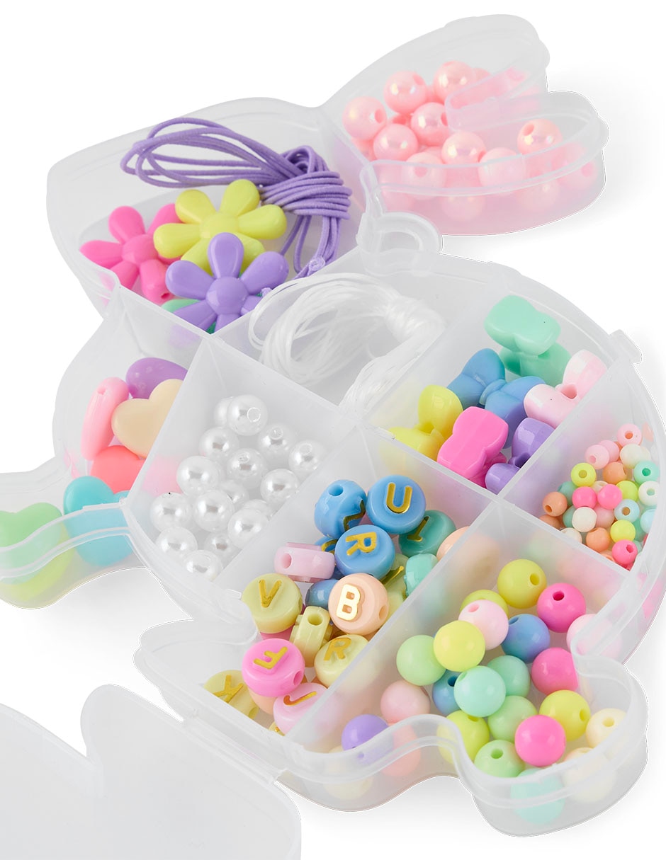 Set Fabricación De Joyería